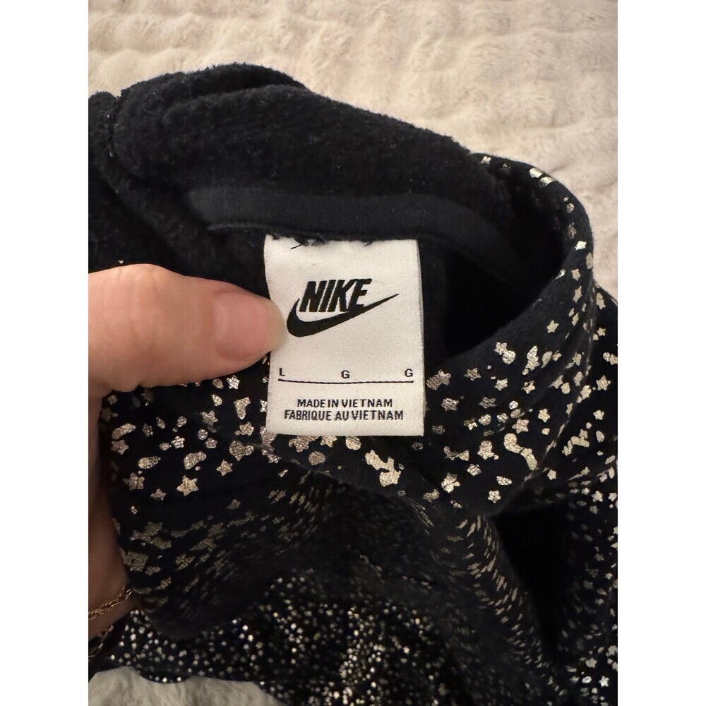 Nike Jacket - Picture 4 of 4